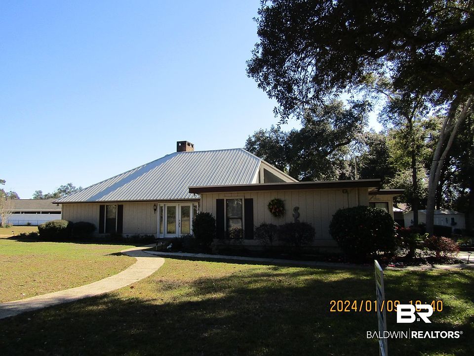 1st image of 2148 Club House Dr