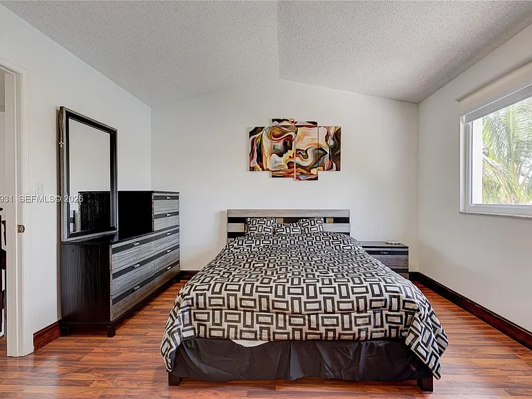 8535 SW 152nd Ave #204 — Photo 19