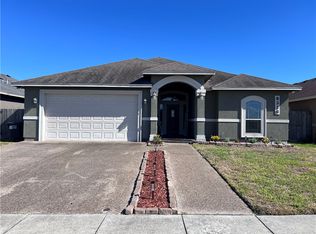 8318 Excalibur Rd, Corpus Christi, TX 78414