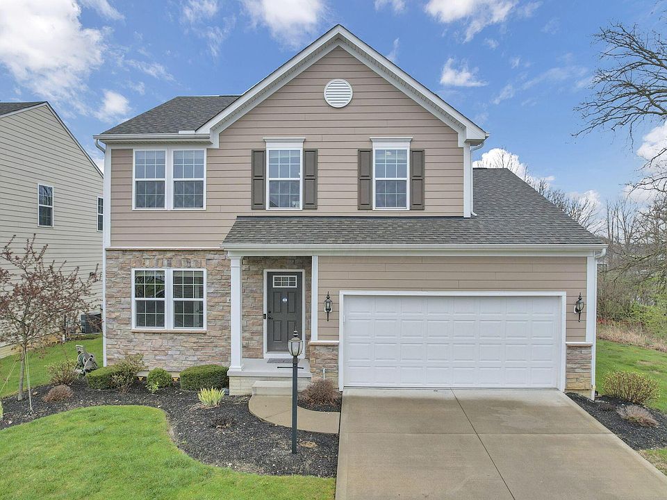1st image of 6207 Brandon Dr
