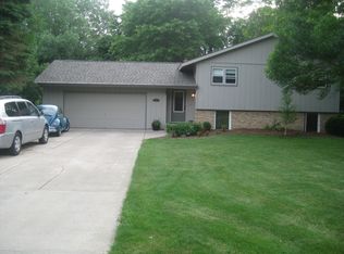 78 Crescent Ave, La Crescent, MN 55947