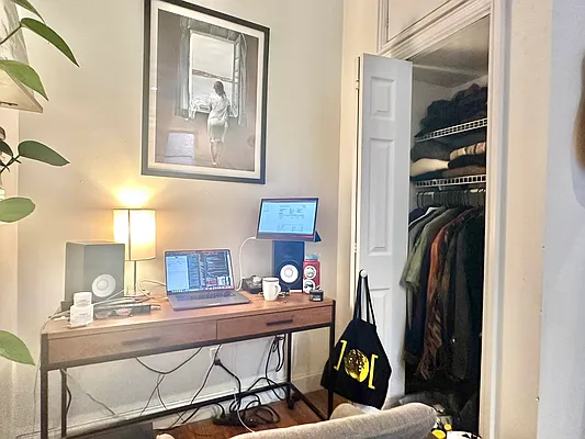 Rented by Corcoran | media 23