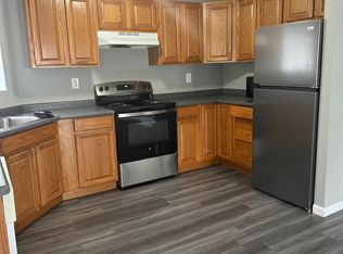 300 Eastern St APT 3C, New Haven, CT 06513