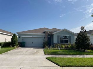 5240 Sunshine Dr, Wildwood, FL 34785