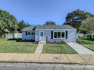 19 Merion Dr, Somers Point, NJ 08244