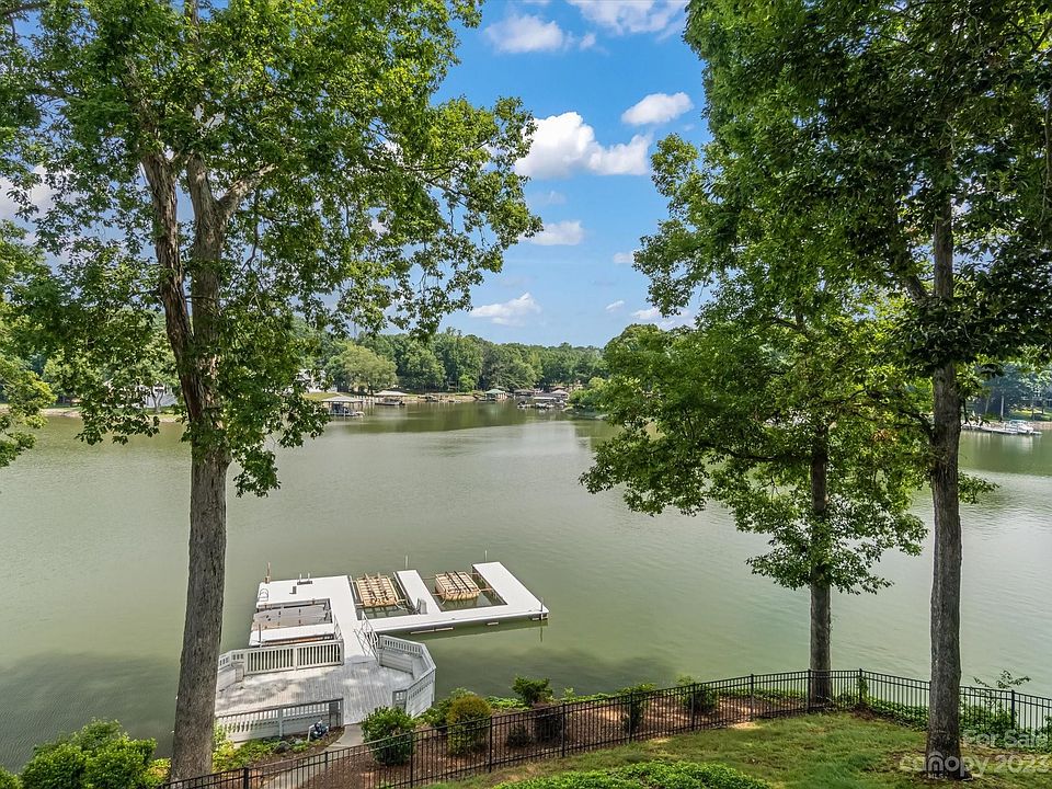 4670 Lake Shore Rd N, Denver, NC 28037 Zillow