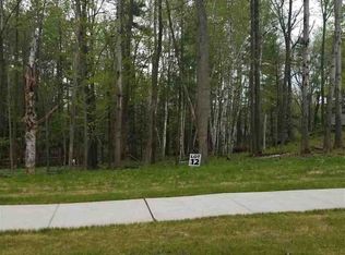 3351 Woodland Rdg LOT 12, Green Bay, WI 54313