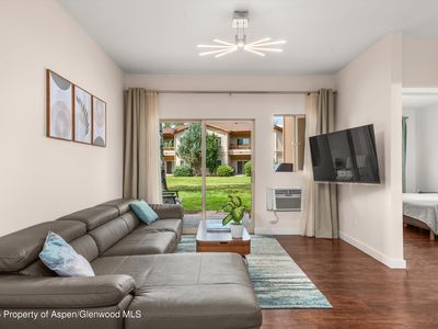 1400 E Valley Rd Unit 115, Basalt, CO, 81621