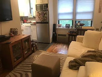 Rented by Prince Real Estate Associates LLC