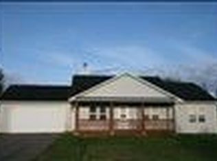 231 Bison Trl, Bozeman, MT 59718