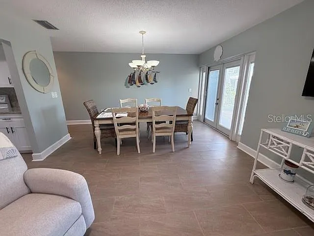 143 Whispering Sands Dr — Photo 7
