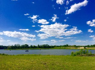 13526 Lake Ridge Ln, McCordsville, IN 46055