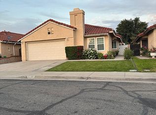 1239 S Yucca Ave, Rialto, CA 92376