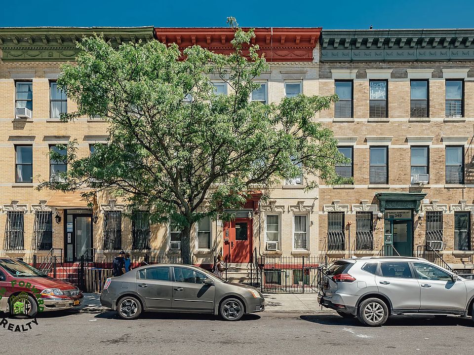 1st image of 347 Chauncey St #6