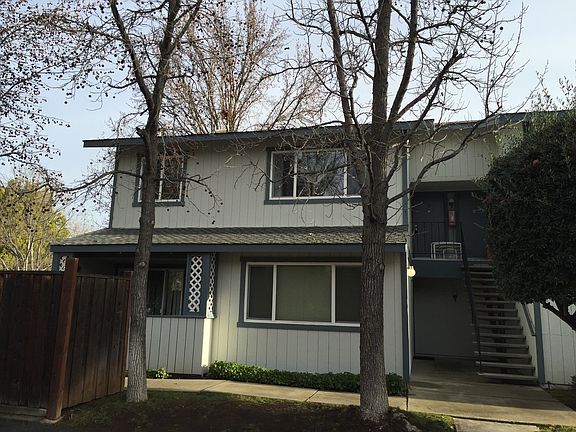 Renting Upper Unit 3,