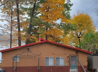 387 Fire Ln #26, Moravia, NY 13118