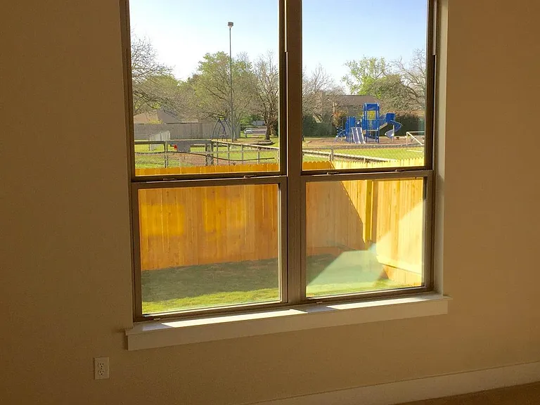 13001 Hymeadow Dr #22 — Photo 8