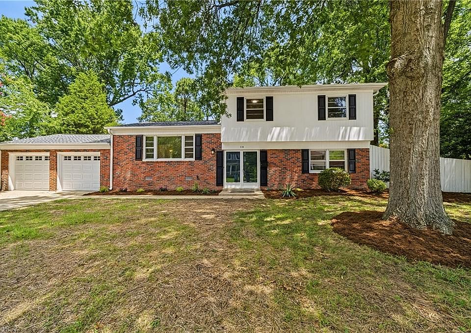 1st image of 118 Tanglewood Dr