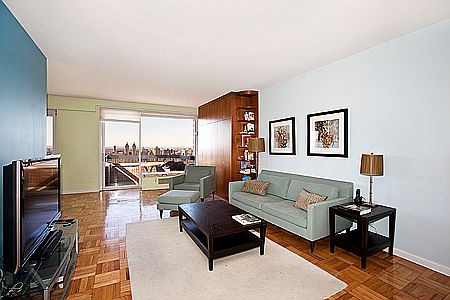 1st image of 1239 Madison Ave #34E