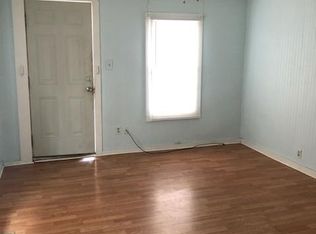 1623 Jones St, Springfield, TN 37172