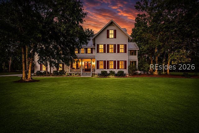 1st image of 10 Derby Court