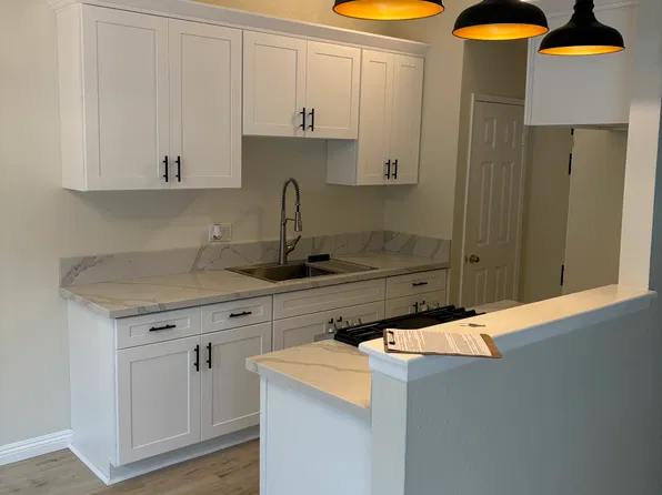 120 W Mayfair Ave #122, Orange, CA 92867