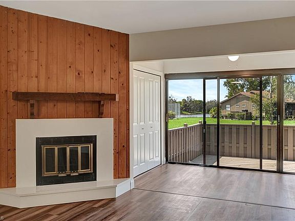 2nd image of 17747 Grande Bayou CT