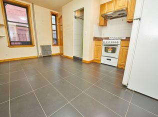 19 Allen St APT 2, New York, NY 10002
