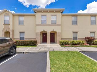 2855 Club Cortile Cir, Kissimmee, FL 34746