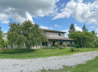 765 S 650 E, Columbus, IN 47203