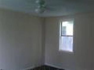 1075 1/2 Martin Luther King Jr Ave, Long Beach, CA 90813