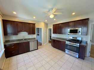 258 Broadway FLOOR 2, Malden, MA 02148