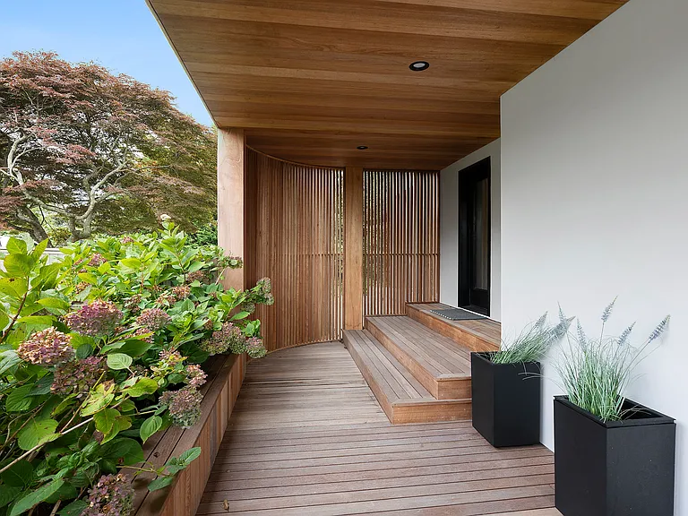 11 Fairview Rd — Photo 26