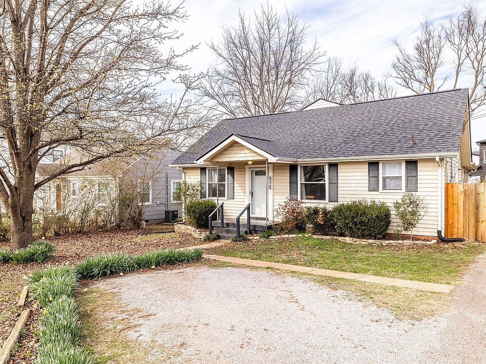 6320 Columbia Ave, Nashville, TN 37209 Zillow