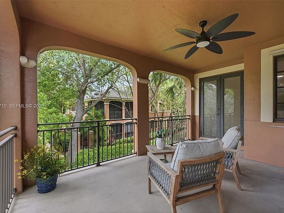 3rd image of 2794 Kinsington Cir #26-3