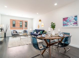 6120 Hudson Ave #3H, West New York, NJ 07093