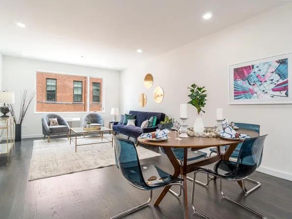 6120 Hudson Avenue image 2 of 28