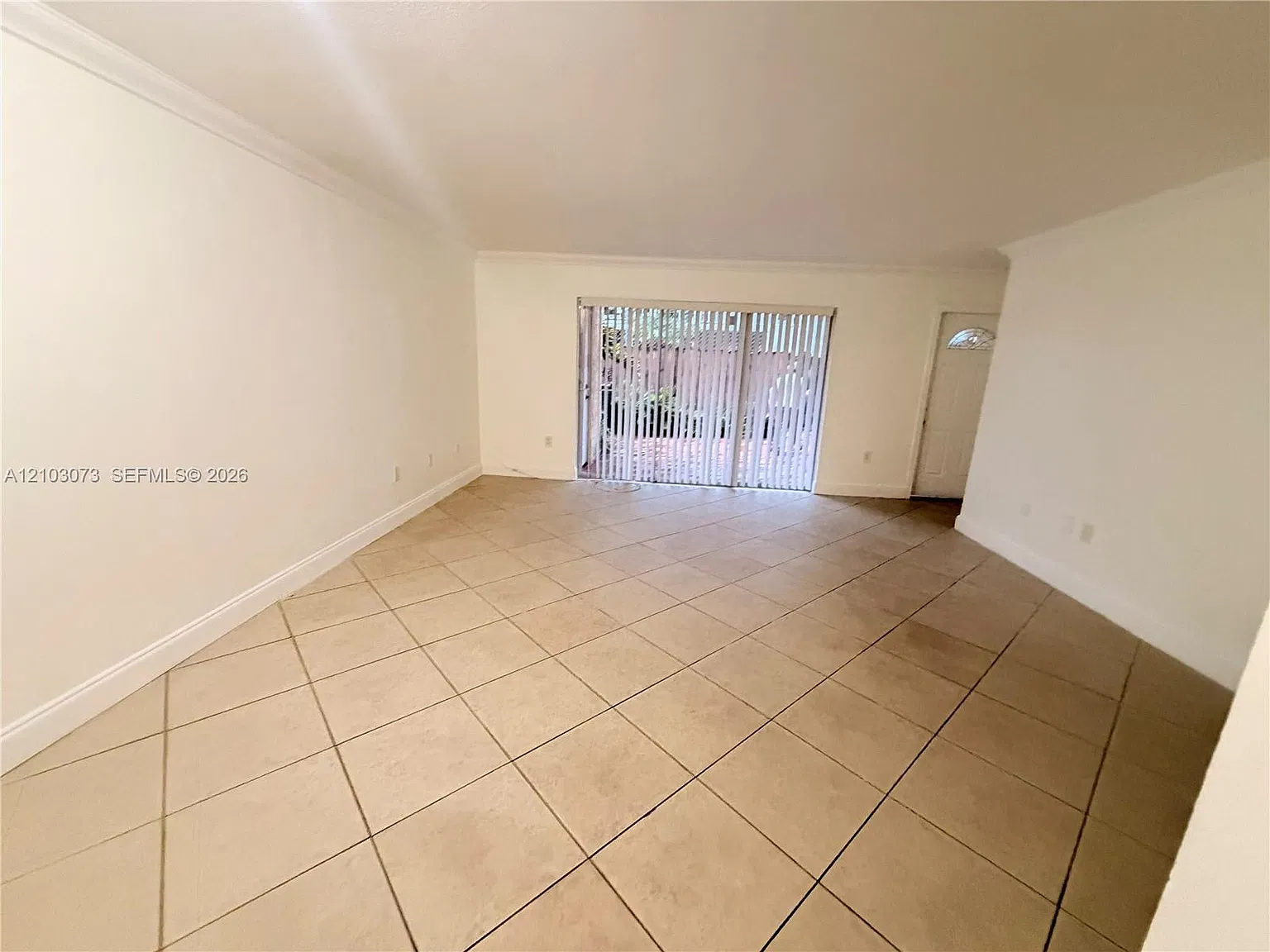 15410 SW 82nd Ln — Photo 3