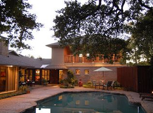 4605 Gulfstream Dr, Dallas, TX 75244