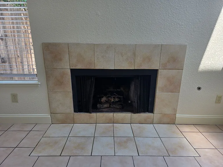 1109 E Orangeburg Ave #16 — Photo 7