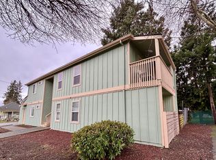 535 Burnett Ave S APT 2, Renton, WA 98057