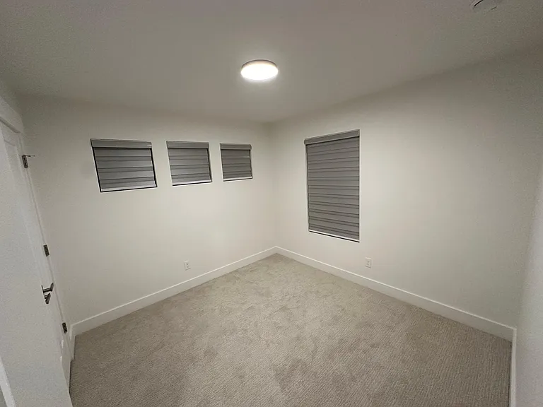 3462 S Arabella Ct — Photo 10