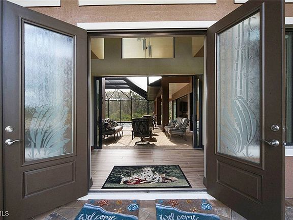 4th image of 6142 Calusa Ridge Trl