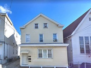 15-27 123rd St, College Point, NY 11356
