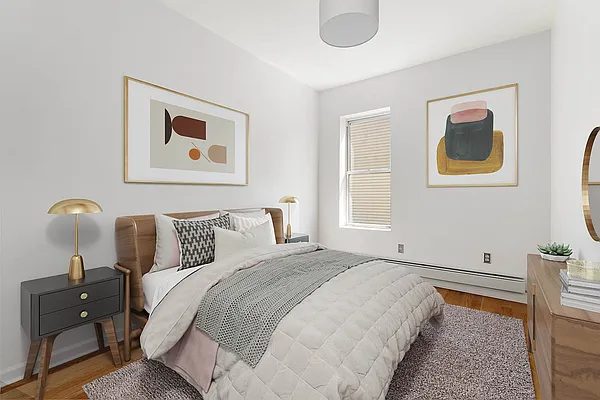 Rented by Compass | media 7