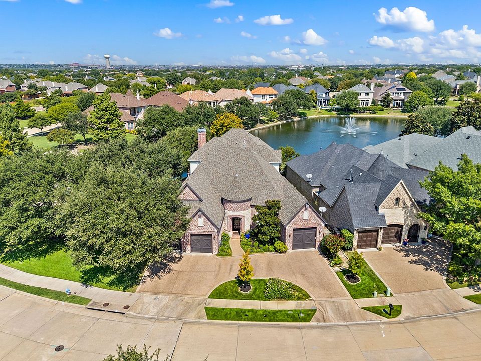 1st image of 4562 Venetian Way