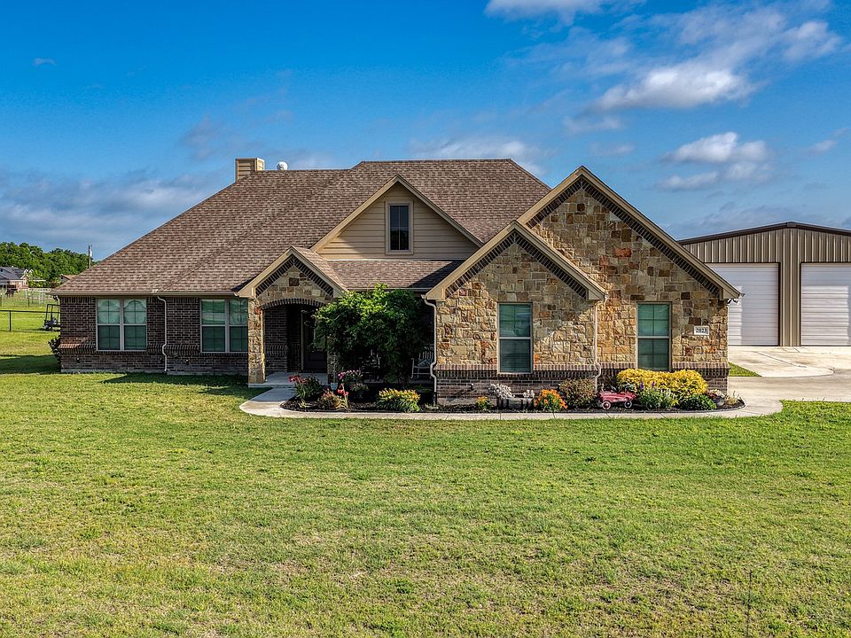 1st image of 2023 Jo Jones Ln