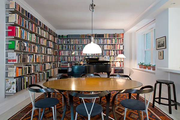 Sold by Brown Harris Stevens | media 15