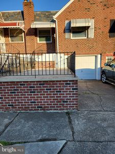 7624 Wheeler St, Philadelphia, PA, 19153
