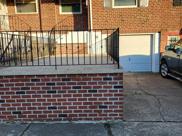 7624 Wheeler St, Philadelphia, PA 19153